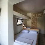 Flaneur Antalya