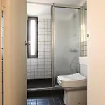 Flaneur Antalya