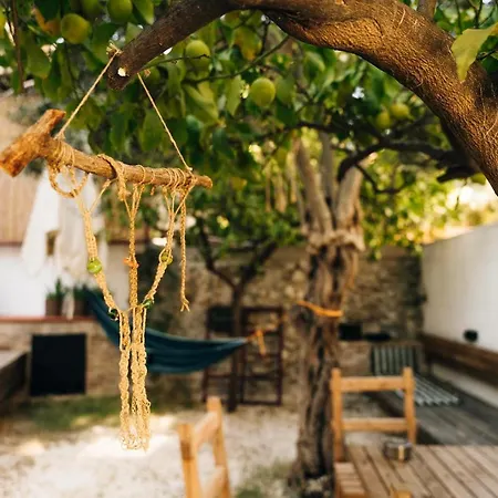 Flaneur * Antalya